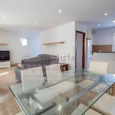 Santal Villa