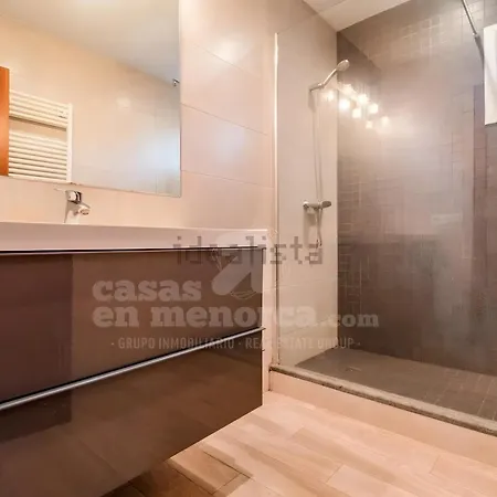 Villa Santal *
