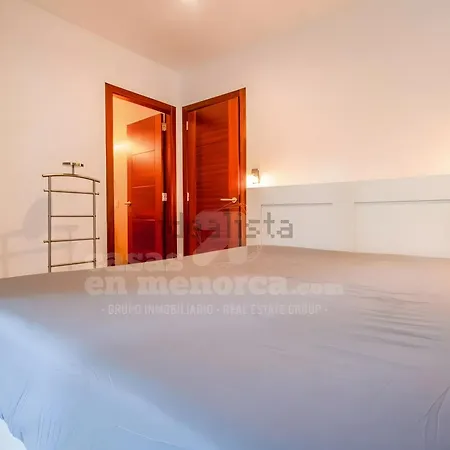 Santal Villa *